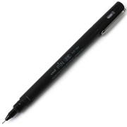 FIBRA UNI PIN-200 PARA DIBUJO